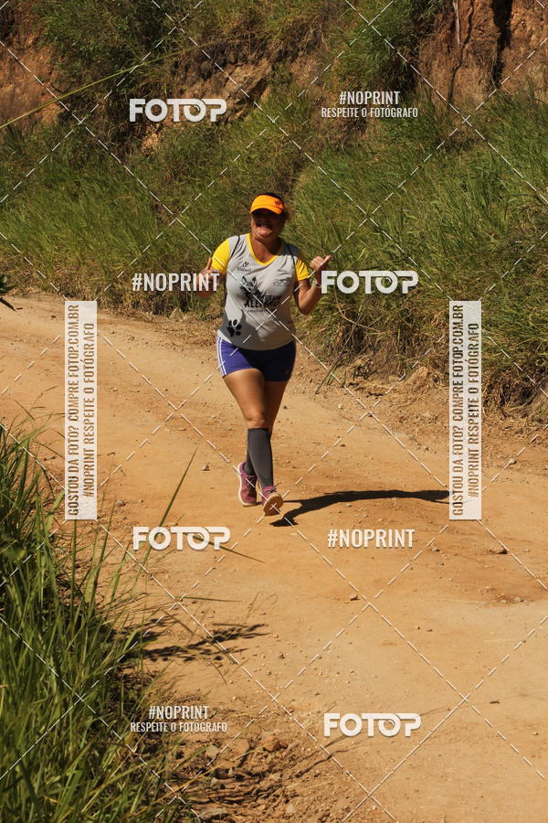 Buy your photos of the eventTrein�o Eu na Montanha Etapa Pastor Alem�o on Fotop