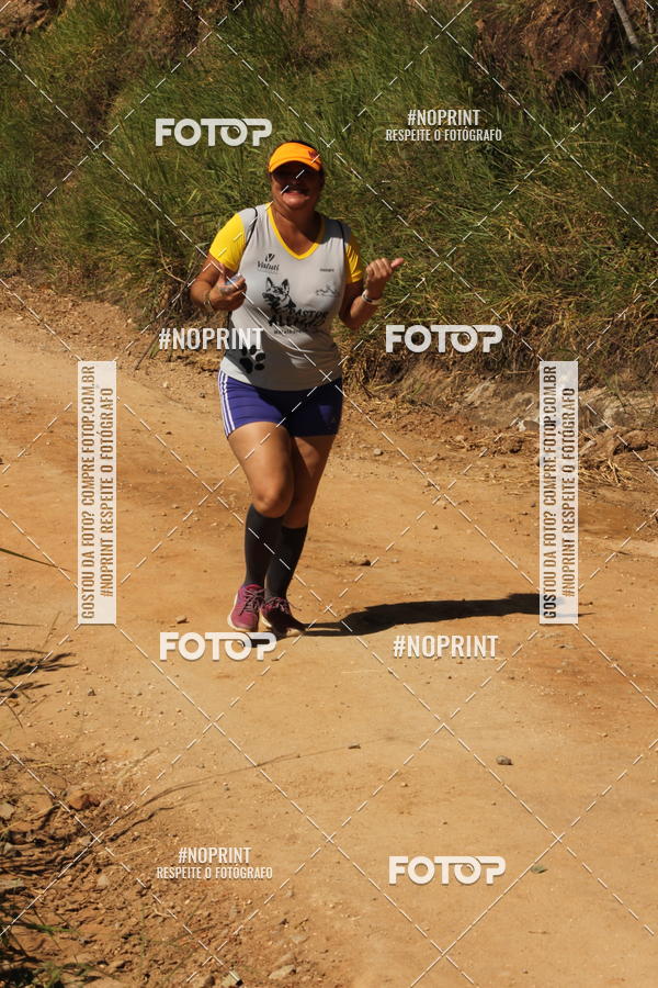 Buy your photos of the eventTrein�o Eu na Montanha Etapa Pastor Alem�o on Fotop