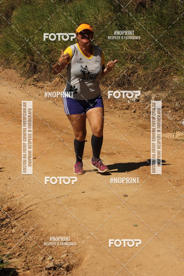 Buy your photos of the eventTrein�o Eu na Montanha Etapa Pastor Alem�o on Fotop