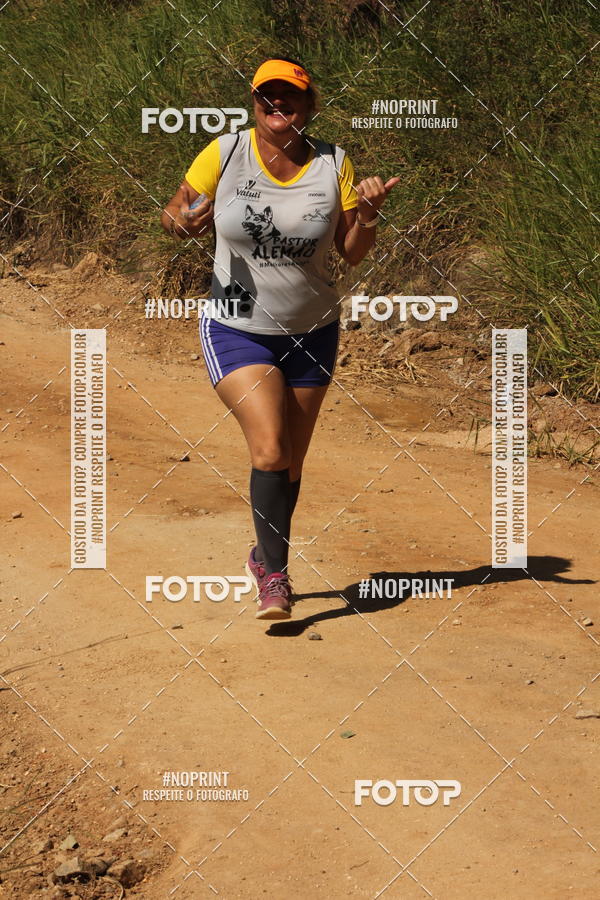 Buy your photos of the eventTrein�o Eu na Montanha Etapa Pastor Alem�o on Fotop