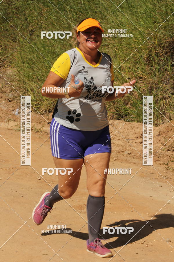 Buy your photos of the eventTrein�o Eu na Montanha Etapa Pastor Alem�o on Fotop