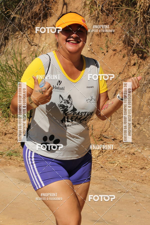 Buy your photos of the eventTrein�o Eu na Montanha Etapa Pastor Alem�o on Fotop