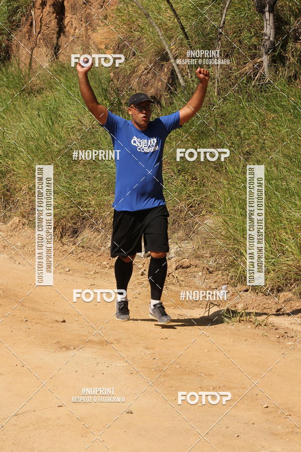 Buy your photos of the eventTrein�o Eu na Montanha Etapa Pastor Alem�o on Fotop