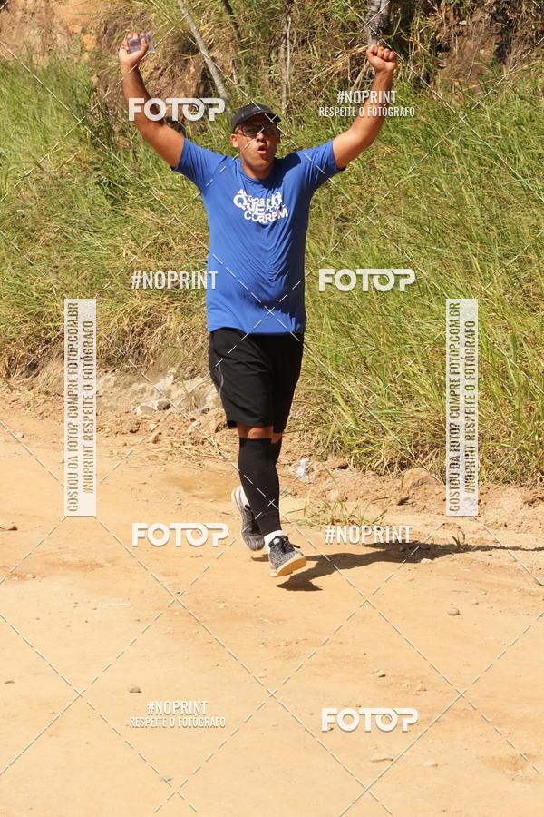 Buy your photos of the eventTrein�o Eu na Montanha Etapa Pastor Alem�o on Fotop