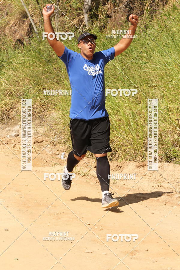 Buy your photos of the eventTrein�o Eu na Montanha Etapa Pastor Alem�o on Fotop