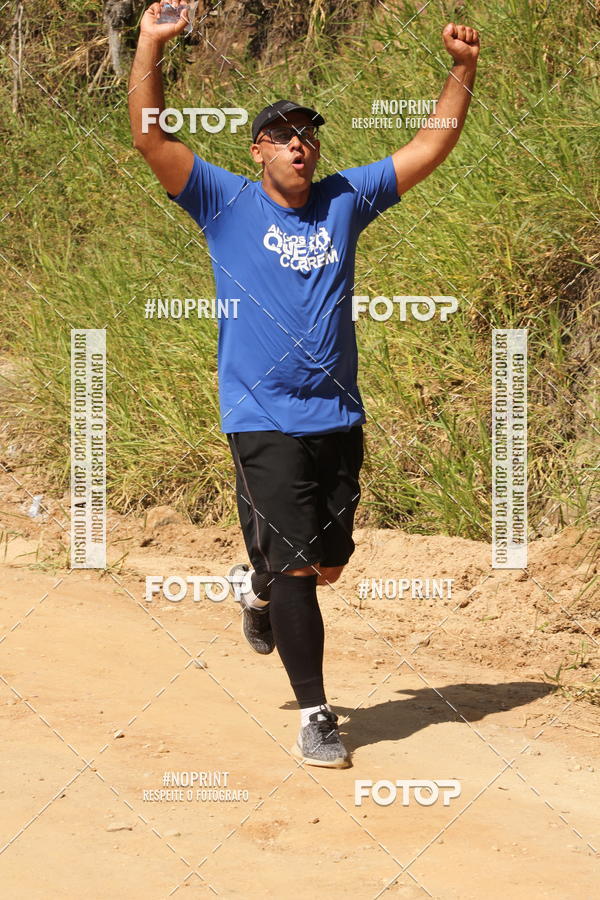 Buy your photos of the eventTrein�o Eu na Montanha Etapa Pastor Alem�o on Fotop