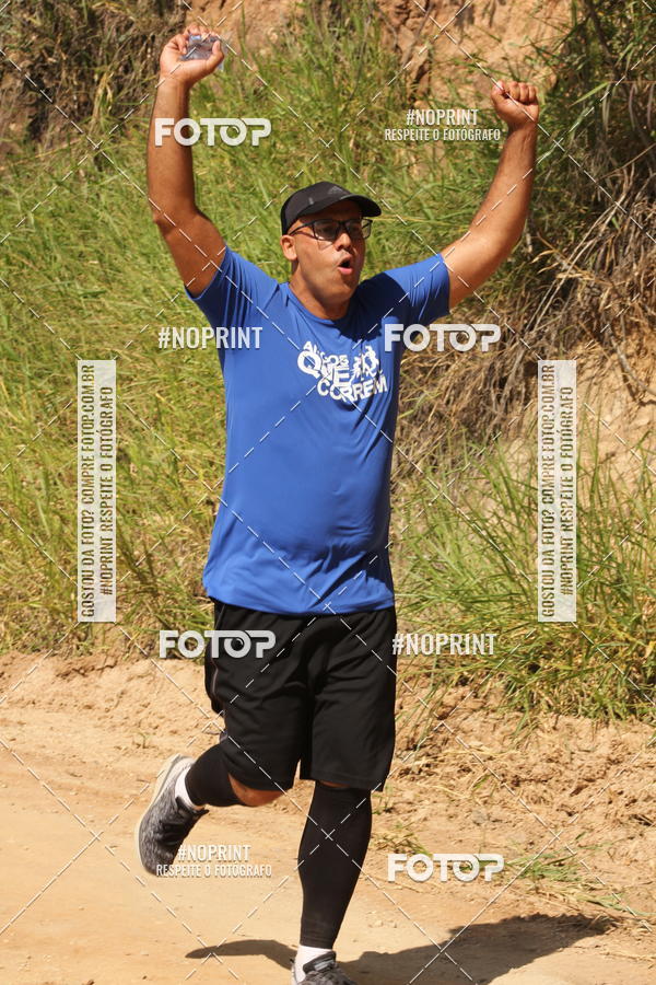 Buy your photos of the eventTrein�o Eu na Montanha Etapa Pastor Alem�o on Fotop