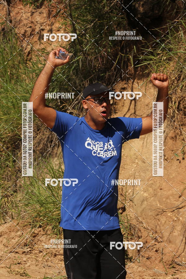 Buy your photos of the eventTrein�o Eu na Montanha Etapa Pastor Alem�o on Fotop