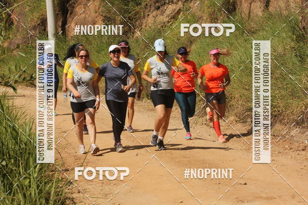 Buy your photos of the eventTrein�o Eu na Montanha Etapa Pastor Alem�o on Fotop