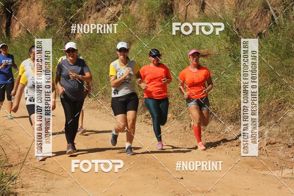 Buy your photos of the eventTrein�o Eu na Montanha Etapa Pastor Alem�o on Fotop