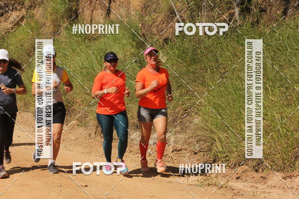 Buy your photos of the eventTrein�o Eu na Montanha Etapa Pastor Alem�o on Fotop