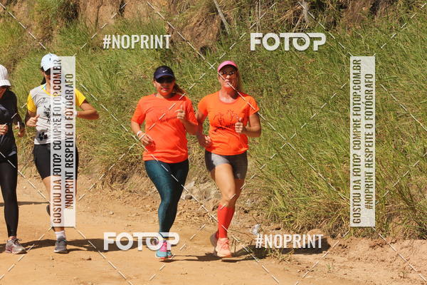 Buy your photos of the eventTrein�o Eu na Montanha Etapa Pastor Alem�o on Fotop