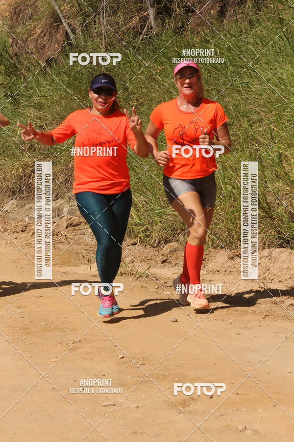 Buy your photos of the eventTrein�o Eu na Montanha Etapa Pastor Alem�o on Fotop