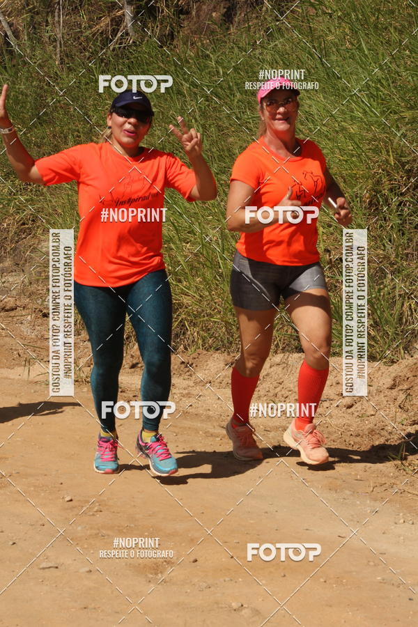 Buy your photos of the eventTrein�o Eu na Montanha Etapa Pastor Alem�o on Fotop