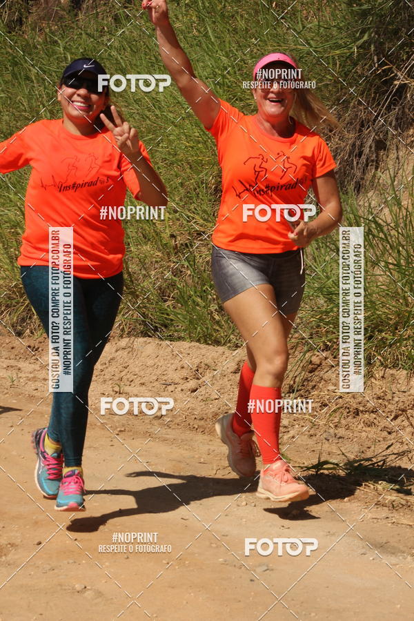 Buy your photos of the eventTrein�o Eu na Montanha Etapa Pastor Alem�o on Fotop