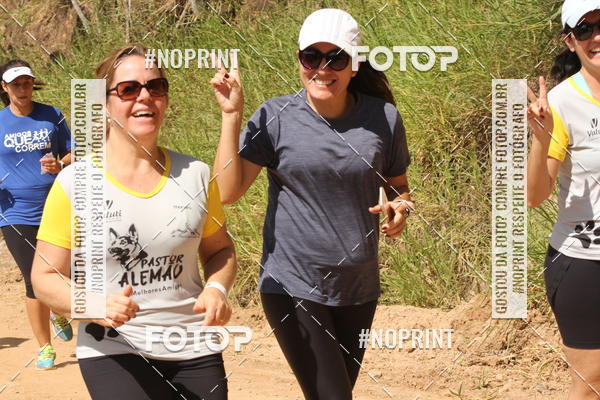 Buy your photos of the eventTrein�o Eu na Montanha Etapa Pastor Alem�o on Fotop