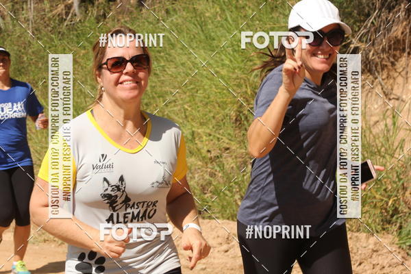 Buy your photos of the eventTrein�o Eu na Montanha Etapa Pastor Alem�o on Fotop