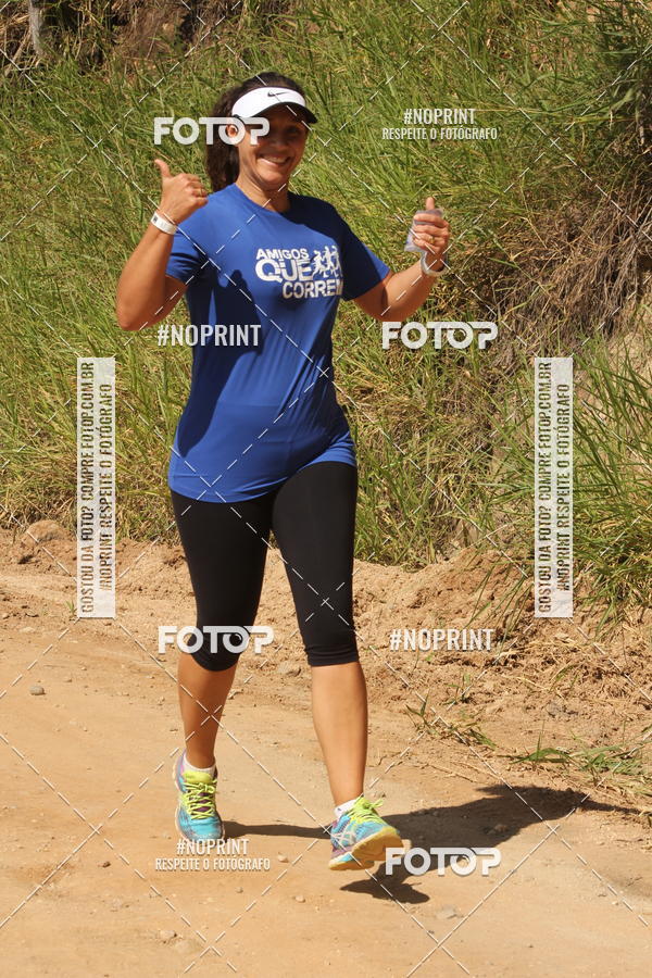 Buy your photos of the eventTrein�o Eu na Montanha Etapa Pastor Alem�o on Fotop