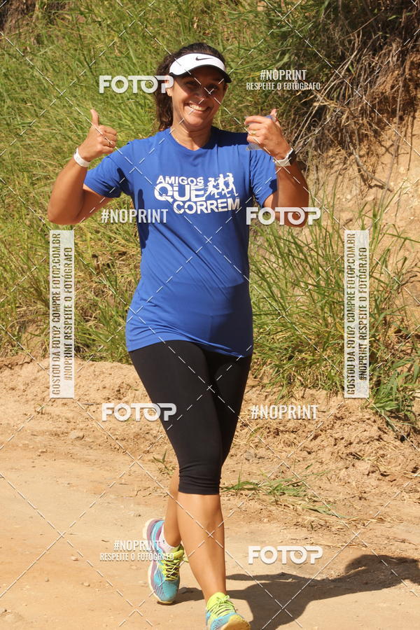 Buy your photos of the eventTrein�o Eu na Montanha Etapa Pastor Alem�o on Fotop