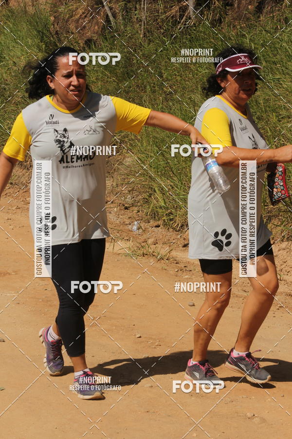 Buy your photos of the eventTrein�o Eu na Montanha Etapa Pastor Alem�o on Fotop