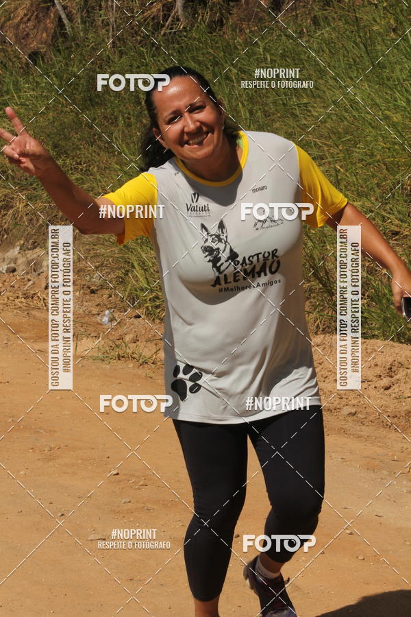 Buy your photos of the eventTrein�o Eu na Montanha Etapa Pastor Alem�o on Fotop