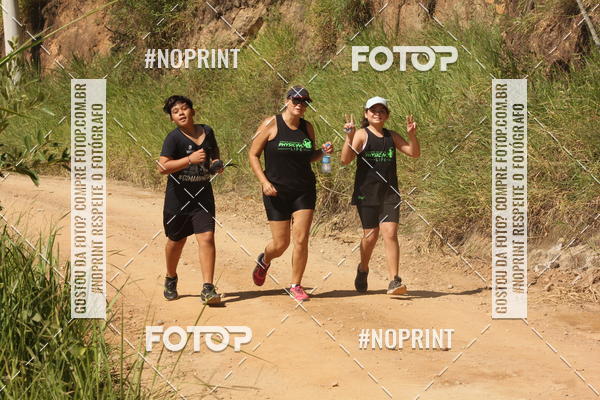 Buy your photos of the eventTrein�o Eu na Montanha Etapa Pastor Alem�o on Fotop