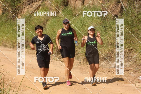 Buy your photos of the eventTrein�o Eu na Montanha Etapa Pastor Alem�o on Fotop