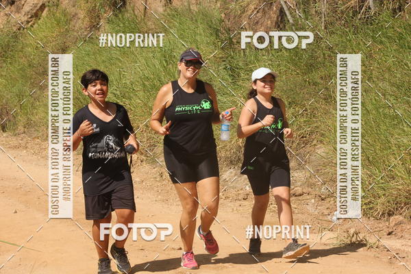 Buy your photos of the eventTrein�o Eu na Montanha Etapa Pastor Alem�o on Fotop