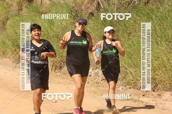 Buy your photos of the eventTrein�o Eu na Montanha Etapa Pastor Alem�o on Fotop