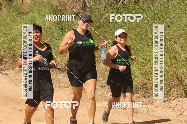 Buy your photos of the eventTrein�o Eu na Montanha Etapa Pastor Alem�o on Fotop