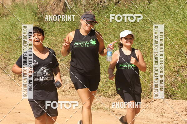 Buy your photos of the eventTrein�o Eu na Montanha Etapa Pastor Alem�o on Fotop