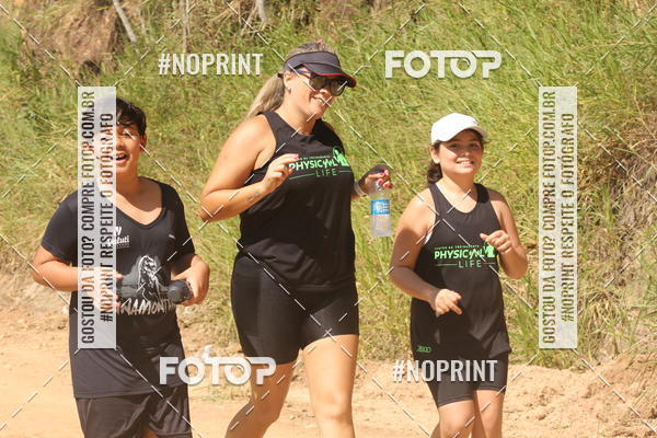 Buy your photos of the eventTrein�o Eu na Montanha Etapa Pastor Alem�o on Fotop