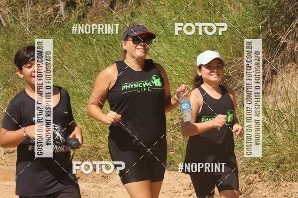 Buy your photos of the eventTrein�o Eu na Montanha Etapa Pastor Alem�o on Fotop