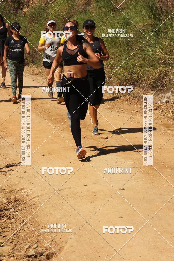 Buy your photos of the eventTrein�o Eu na Montanha Etapa Pastor Alem�o on Fotop