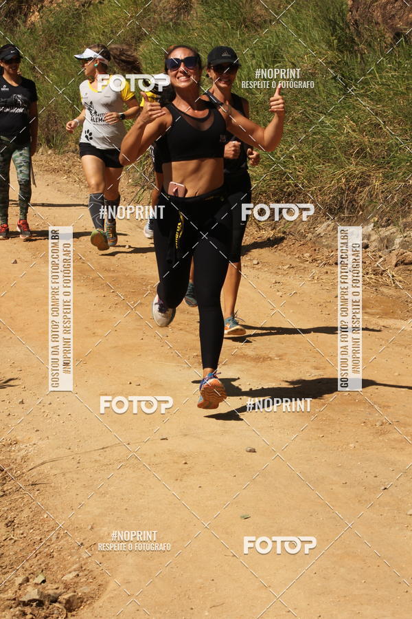 Buy your photos of the eventTrein�o Eu na Montanha Etapa Pastor Alem�o on Fotop