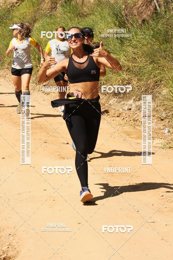 Buy your photos of the eventTrein�o Eu na Montanha Etapa Pastor Alem�o on Fotop