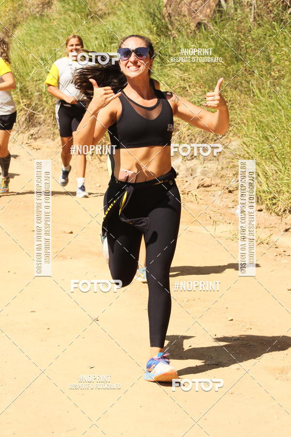 Buy your photos of the eventTrein�o Eu na Montanha Etapa Pastor Alem�o on Fotop