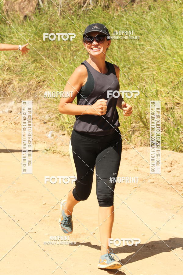 Buy your photos of the eventTrein�o Eu na Montanha Etapa Pastor Alem�o on Fotop