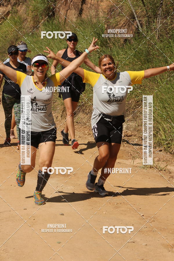 Buy your photos of the eventTrein�o Eu na Montanha Etapa Pastor Alem�o on Fotop