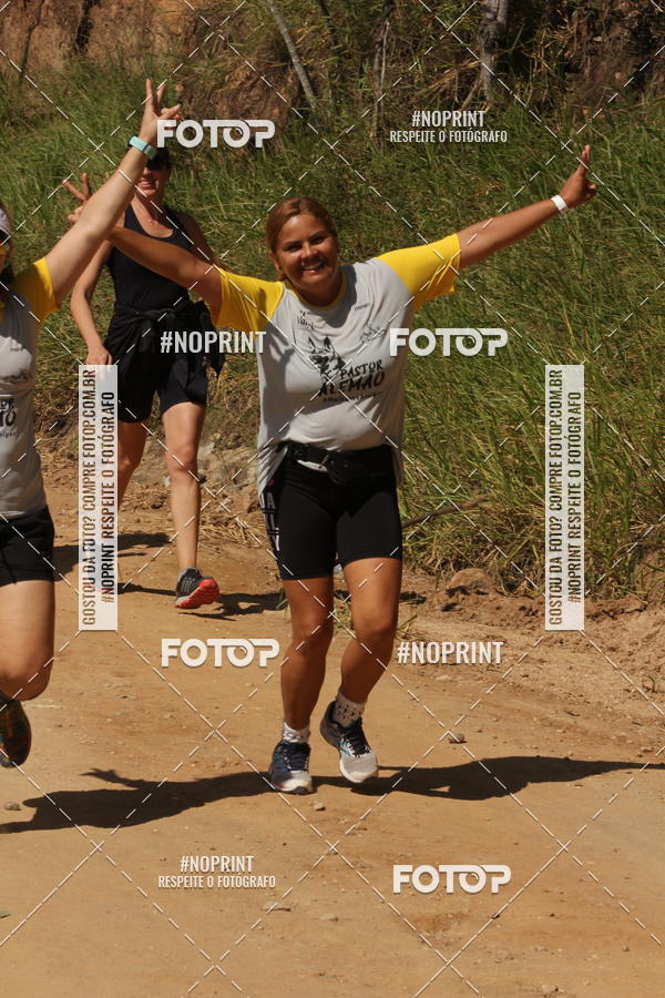 Buy your photos of the eventTrein�o Eu na Montanha Etapa Pastor Alem�o on Fotop