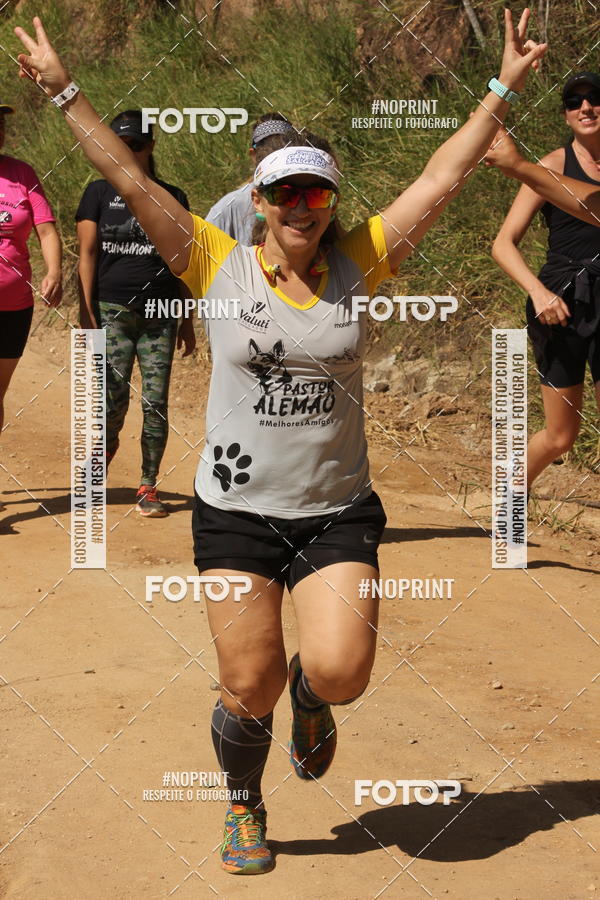 Buy your photos of the eventTrein�o Eu na Montanha Etapa Pastor Alem�o on Fotop