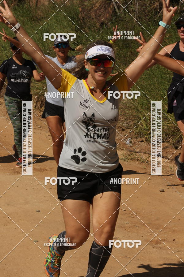 Buy your photos of the eventTrein�o Eu na Montanha Etapa Pastor Alem�o on Fotop