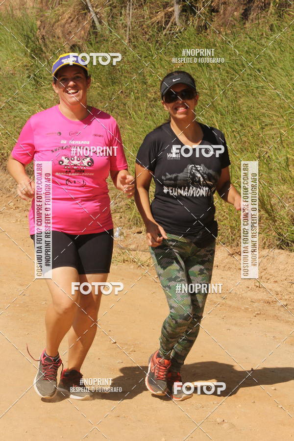 Buy your photos of the eventTrein�o Eu na Montanha Etapa Pastor Alem�o on Fotop