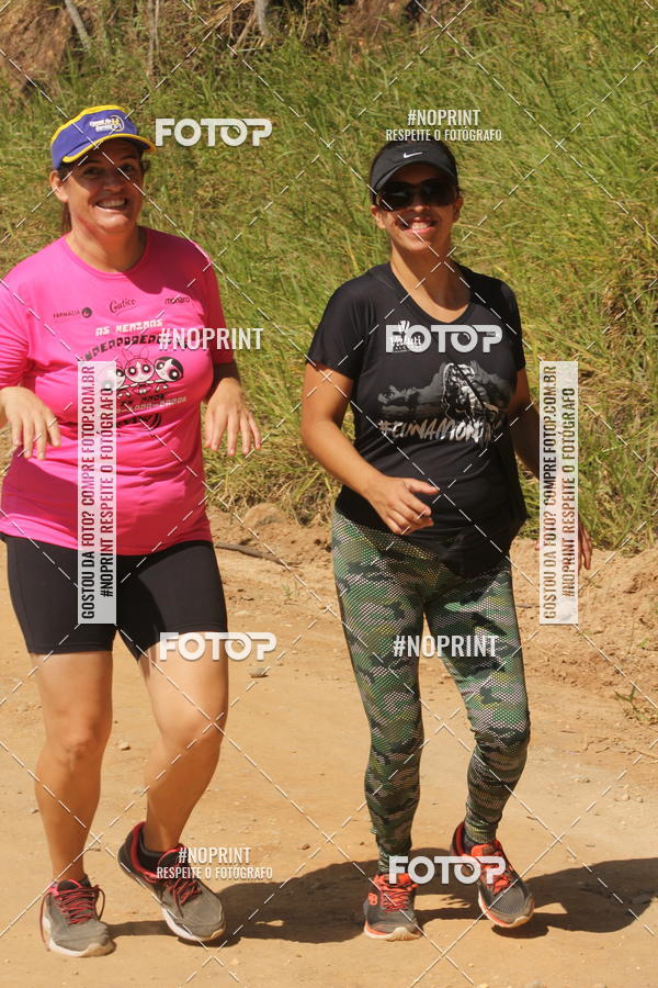 Buy your photos of the eventTrein�o Eu na Montanha Etapa Pastor Alem�o on Fotop