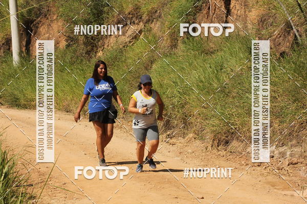 Buy your photos of the eventTrein�o Eu na Montanha Etapa Pastor Alem�o on Fotop