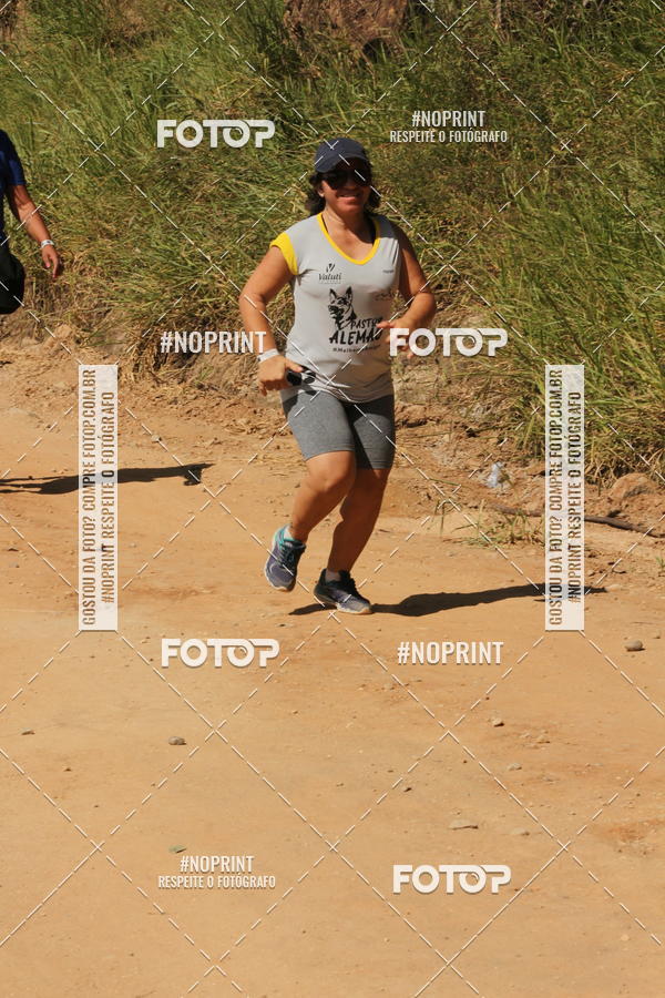 Buy your photos of the eventTrein�o Eu na Montanha Etapa Pastor Alem�o on Fotop