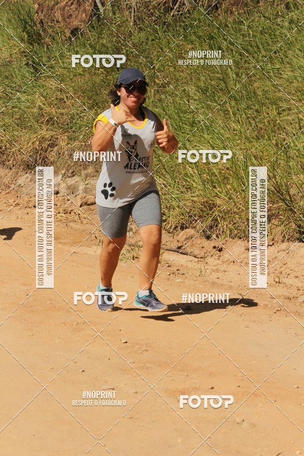 Buy your photos of the eventTrein�o Eu na Montanha Etapa Pastor Alem�o on Fotop