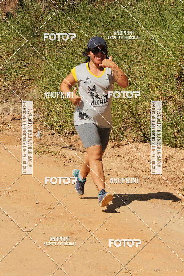 Buy your photos of the eventTrein�o Eu na Montanha Etapa Pastor Alem�o on Fotop