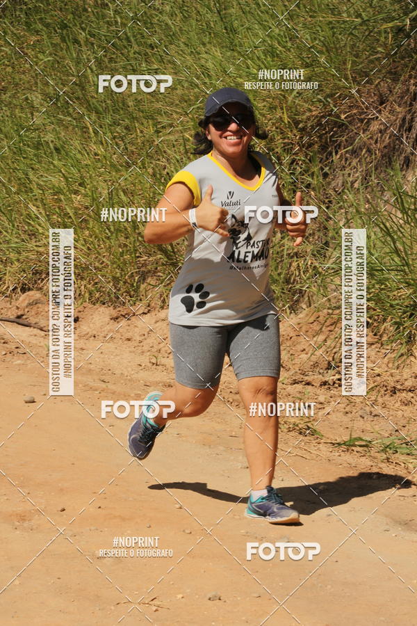 Buy your photos of the eventTrein�o Eu na Montanha Etapa Pastor Alem�o on Fotop