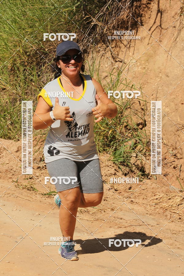 Buy your photos of the eventTrein�o Eu na Montanha Etapa Pastor Alem�o on Fotop